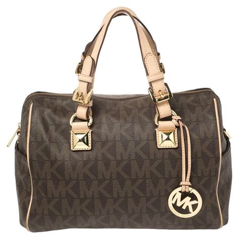 authentic michael kors handbags|discontinued michael kors.